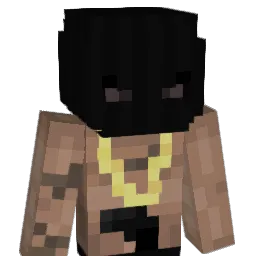 mwxn
