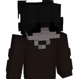 mwyles