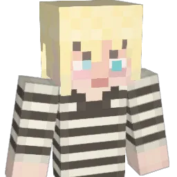 mx_distortion