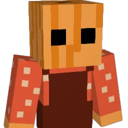 mx_toast