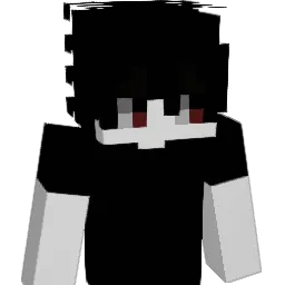 mxbcd