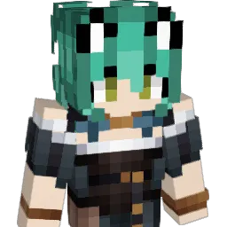 mxbeckman