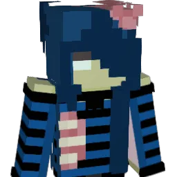 mxcabre_
