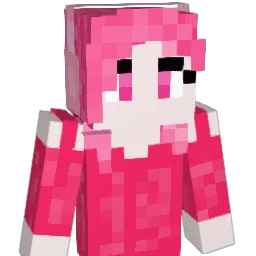 mxcatt8