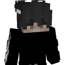 mxchyonlycheell