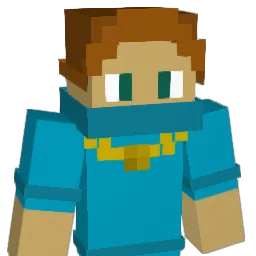 mxcrafterb13