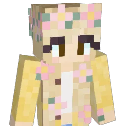 mxdilou