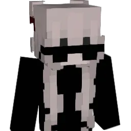mxenaa