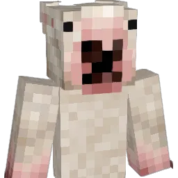 mxer13