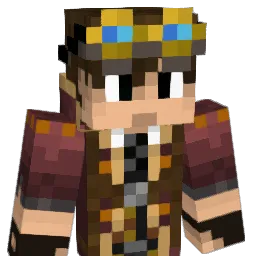 mxestr0