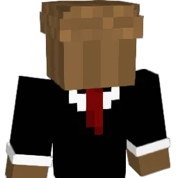 mxffinhead