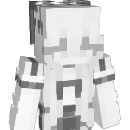 mxgcy's Minecraft skin