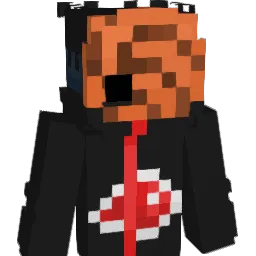 mxghy
