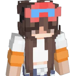mxguuk