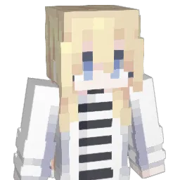 mxl_00's Minecraft skin