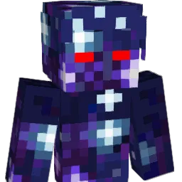 mxmixie