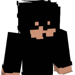 mxndes