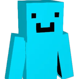 mxnkie