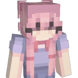 mxoron