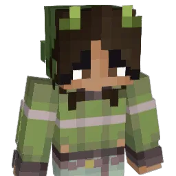 mxotic