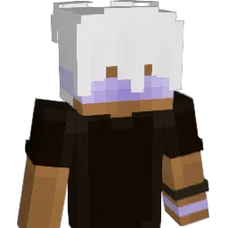 mxqounico