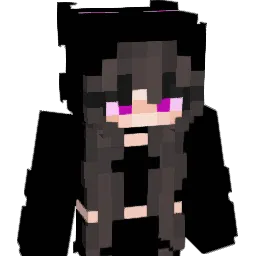 mxrac