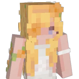 mxrigoldd