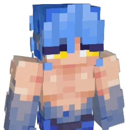 mxrine