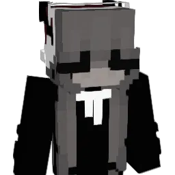 mxrlena