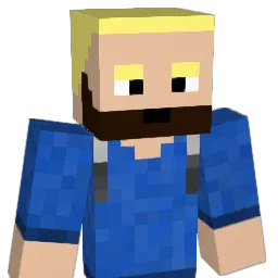 mxrsph0bic