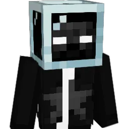 mxrtnnn's Minecraft skin