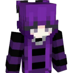 mxrtyy