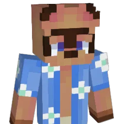 mxrwzndoodd