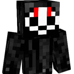 mxsmns's Minecraft skin