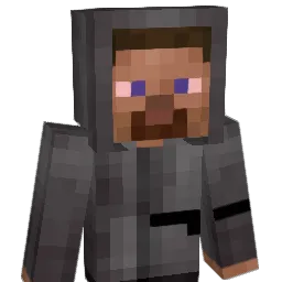 mxstafe