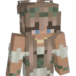 mxteta