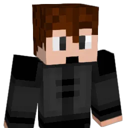 mxtheus