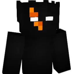mxtheusVIRGEM
