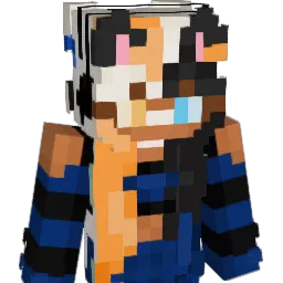 mxtnmx