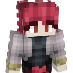 mxtsuo