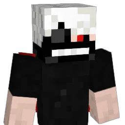 mxtthxwXx's Minecraft skin