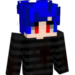 mxtthy