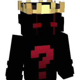 mxtyy's Minecraft skin