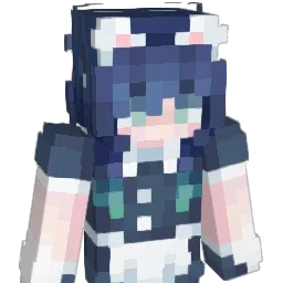 mxventi