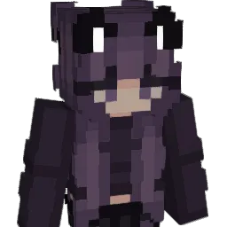 mxxnkitty