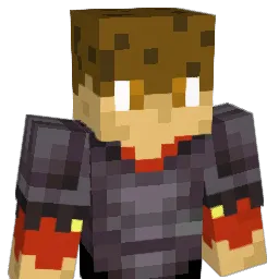 mxxritz