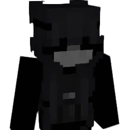 mxxw