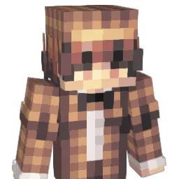 mxxxtti