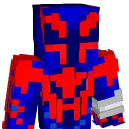 mxzbofo