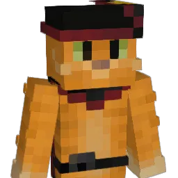 mxziin